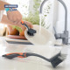 SET 5 PIESE CURATANIE MEGA CLEAN SET 5 PIESE CURATANIE MEGA CLEAN