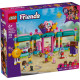 MAG.DULCIURI,ORASUL HEARTLAKE,LEGO 42649 MAG.DULCIURI,ORASUL HEARTLAKE,LEGO 42649