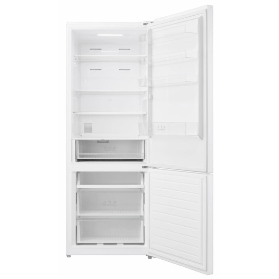 COMBINA FRIG. HEINNER HCNF-M435INVE++