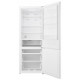 COMBINA FRIG. HEINNER HCNF-M435INVE++