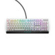 Dell Keyboard Alienware RGB Mechanical Gaming AW510K