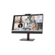 ThinkVision T27hv-30 27