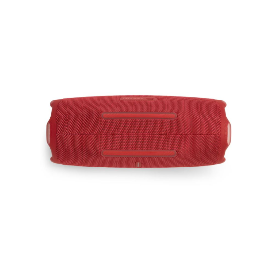 JBL Boxa portabila Charge 6 Red JBL Boxa portabila Charge 6 Red