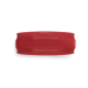 JBL Boxa portabila Charge 6 Red JBL Boxa portabila Charge 6 Red