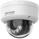 CAMERA IP DOME 4MP 2.8MM IR 30M CAMERA IP DOME 4MP 2.8MM IR 30M