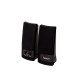 BOXE SPACER 2.0 SPB-216 6W (2 x 3W), control volum, mufa casti, USB power, negru BOXE SPACER 2.0 SPB-216 6W (2 x 3W), control volum, mufa casti, USB power, negru