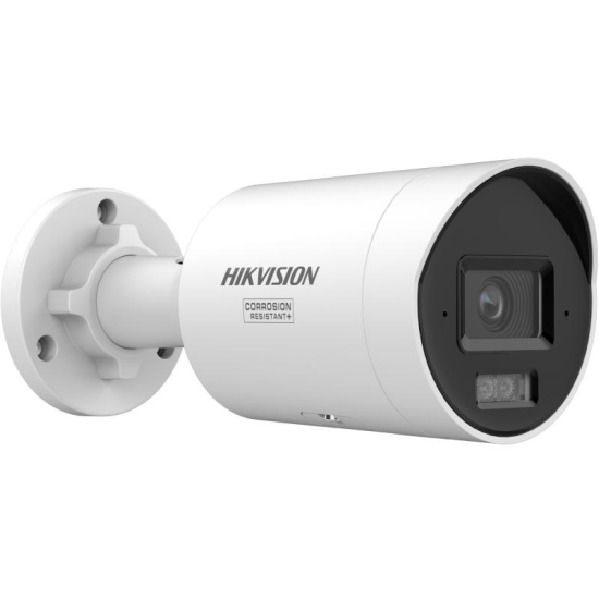 CAMERA IP BULLET 4MP 2.8MM IR 40M CAMERA IP BULLET 4MP 2.8MM IR 40M