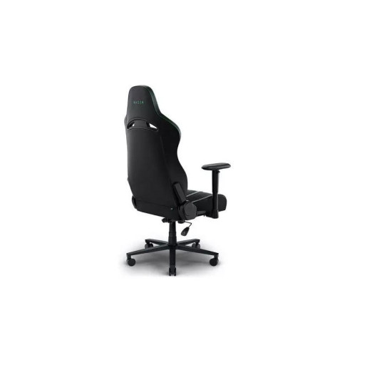 Scaun Razer Enki Green