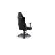Scaun Razer Enki Green