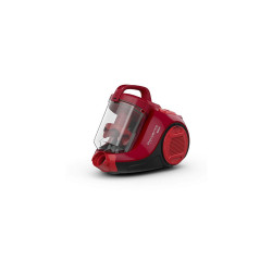 ASPIRATOR ROWENTA RO2913EA