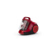 ASPIRATOR ROWENTA RO2913EA