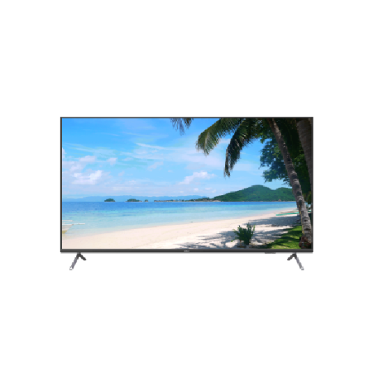 MONITOR DAHUA LM55-F400 MONITOR DAHUA LM55-F400