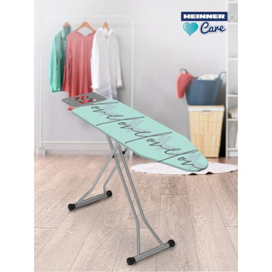MASA DE CALCAT 120x38 CM, LOVELY MASA DE CALCAT 120x38 CM, LOVELY