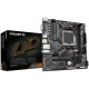 MB GIGABYTE A620M S2H AM5 DDR5