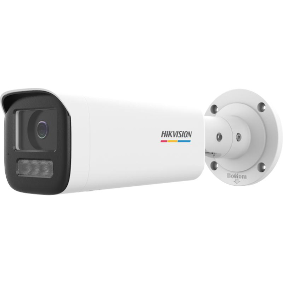 CAMERA IP BULLET 4MP 4MM IR 50M CAMERA IP BULLET 4MP 4MM IR 50M