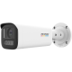 CAMERA IP BULLET 4MP 4MM IR 50M CAMERA IP BULLET 4MP 4MM IR 50M