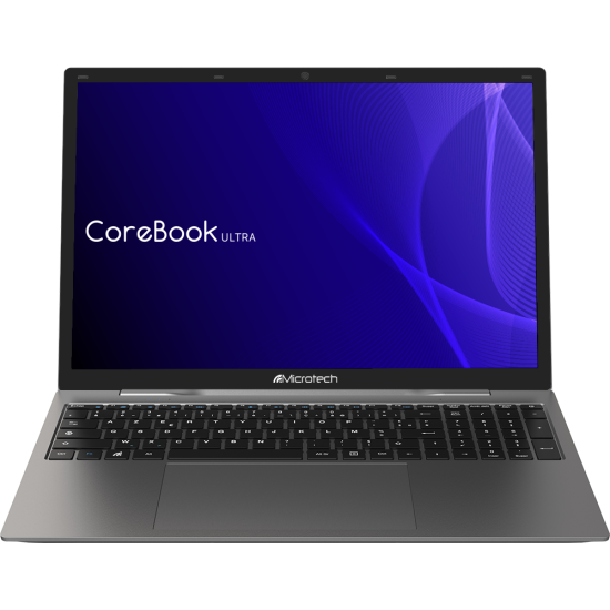 Microtech Corebook Ultra 17.3 Microtech Corebook Ultra 17.3