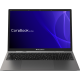 Microtech Corebook Ultra 17.3 Microtech Corebook Ultra 17.3