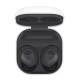 SAMSUNG GALAXY BUDS 2 FE ANC GRAPHITE