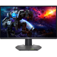 DL GAMING MONITOR 25