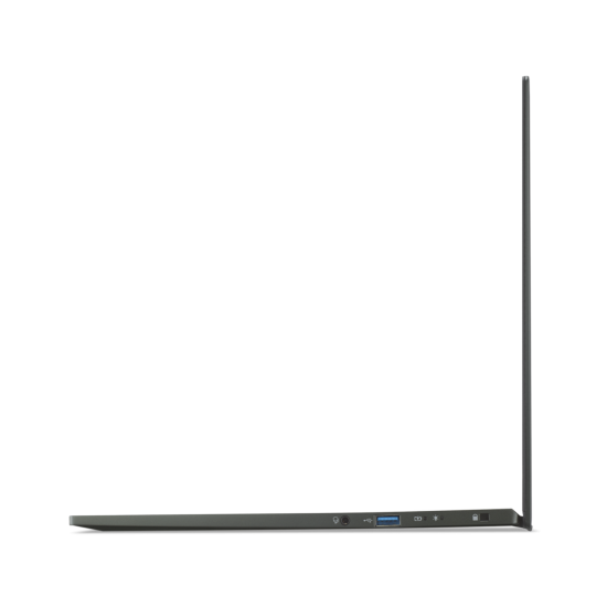 Laptop Acer Swift Edge SFA16-41, 16.0 Laptop Acer Swift Edge SFA16-41, 16.0