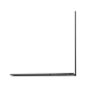 Laptop Acer Swift Edge SFA16-41, 16.0 Laptop Acer Swift Edge SFA16-41, 16.0