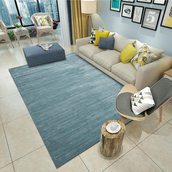COVOR PRINT DIGITAL 3D 160X230 CM ARTIC COVOR PRINT DIGITAL 3D 160X230 CM ARTIC