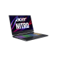 Laptop Gaming Acer Nitro 5 AN515-46, 15.6 Laptop Gaming Acer Nitro 5 AN515-46, 15.6