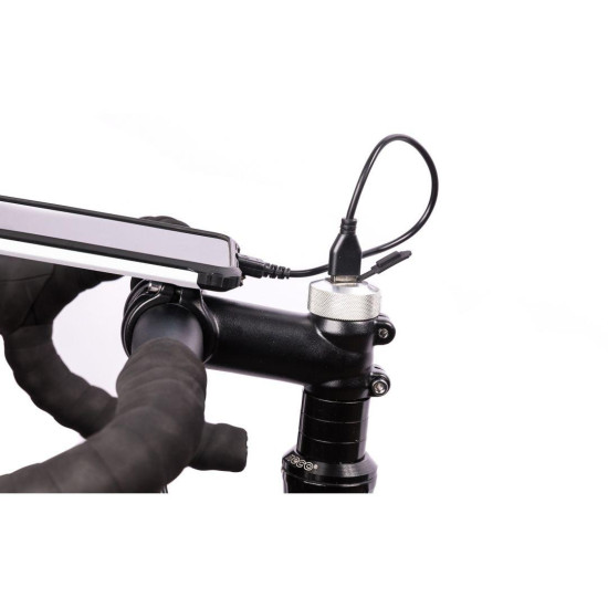PEGAS CALATOR 28 L-525MM NEGRU PORTOCAL PEGAS CALATOR 28 L-525MM NEGRU PORTOCAL