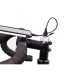 PEGAS CALATOR 28 L-525MM NEGRU PORTOCAL PEGAS CALATOR 28 L-525MM NEGRU PORTOCAL