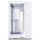 Lian Li O11 Dynamic EVO, Temp G alb Lian Li O11 Dynamic EVO, Temp G alb