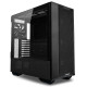 Lian Li LANCOOL III E-ATX Mid-Tower N