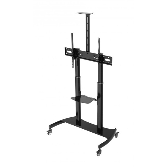 STAND TV MOBIL SERIOUX TV610TW 60