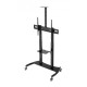 STAND TV MOBIL SERIOUX TV610TW 60