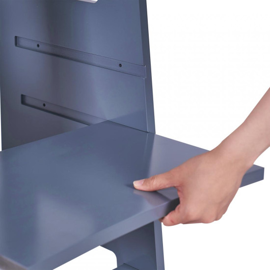 Turn activitati multifunctional,U-Grow