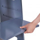 Turn activitati multifunctional,U-Grow