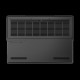 Legion 5P 16 R7 7745HX 16 512GB 4070 DOS