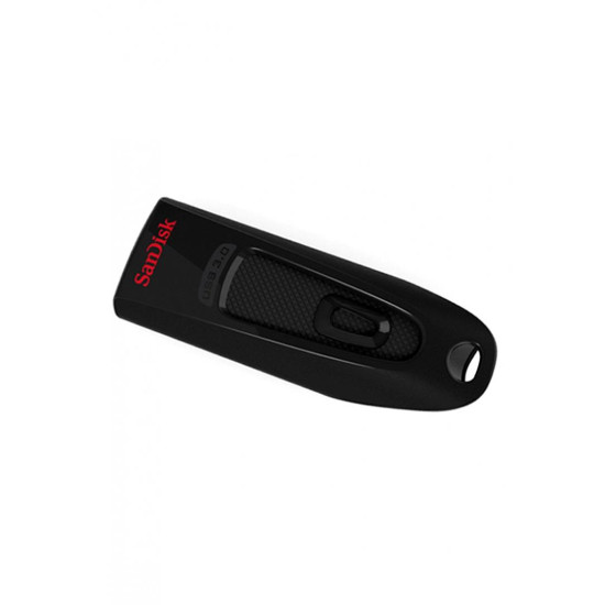 Memorie USB Flash Drive SanDisk Ultra, 32GB, USB 3.0