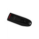 Memorie USB Flash Drive SanDisk Ultra, 32GB, USB 3.0