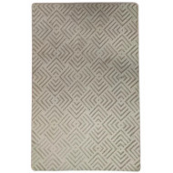 COVOR BLANITA DOVER 80X150 CM BEIGE