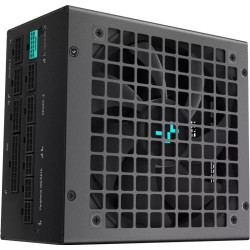 Sursa DEEPCOOL PX1200-G