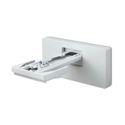 WALL MOUNT EPSON ELPMB62