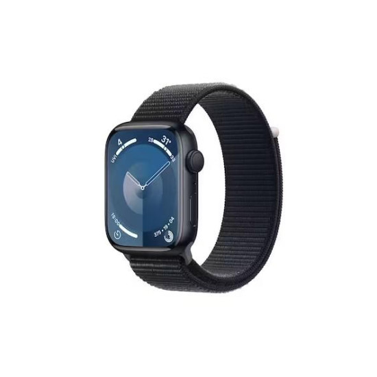 Apple Watch S9 GPS 45mm Mi+Mi Sport