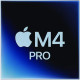 APPLE MBP16 M4 Pro(14/20) 48GB 1TB SV APPLE MBP16 M4 Pro(14/20) 48GB 1TB SV