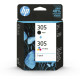 HP 6ZD17AE INKJET CARTRIDGE HP 6ZD17AE INKJET CARTRIDGE