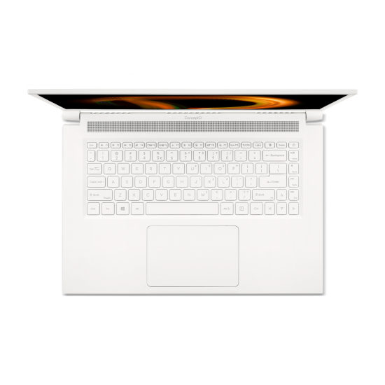 Laptop Acer ConceptD 3 CN316-73G, 16