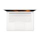 Laptop Acer ConceptD 3 CN316-73G, 16