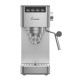 ESPRESSOR FRAM FEM-D15SS