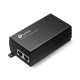 TP-LINK POE+ INJECTOR 2.5G TL-POE260S TP-LINK POE+ INJECTOR 2.5G TL-POE260S