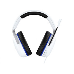 Casti HyperX CloudX Stinger 2 PS4/PS5/PC
